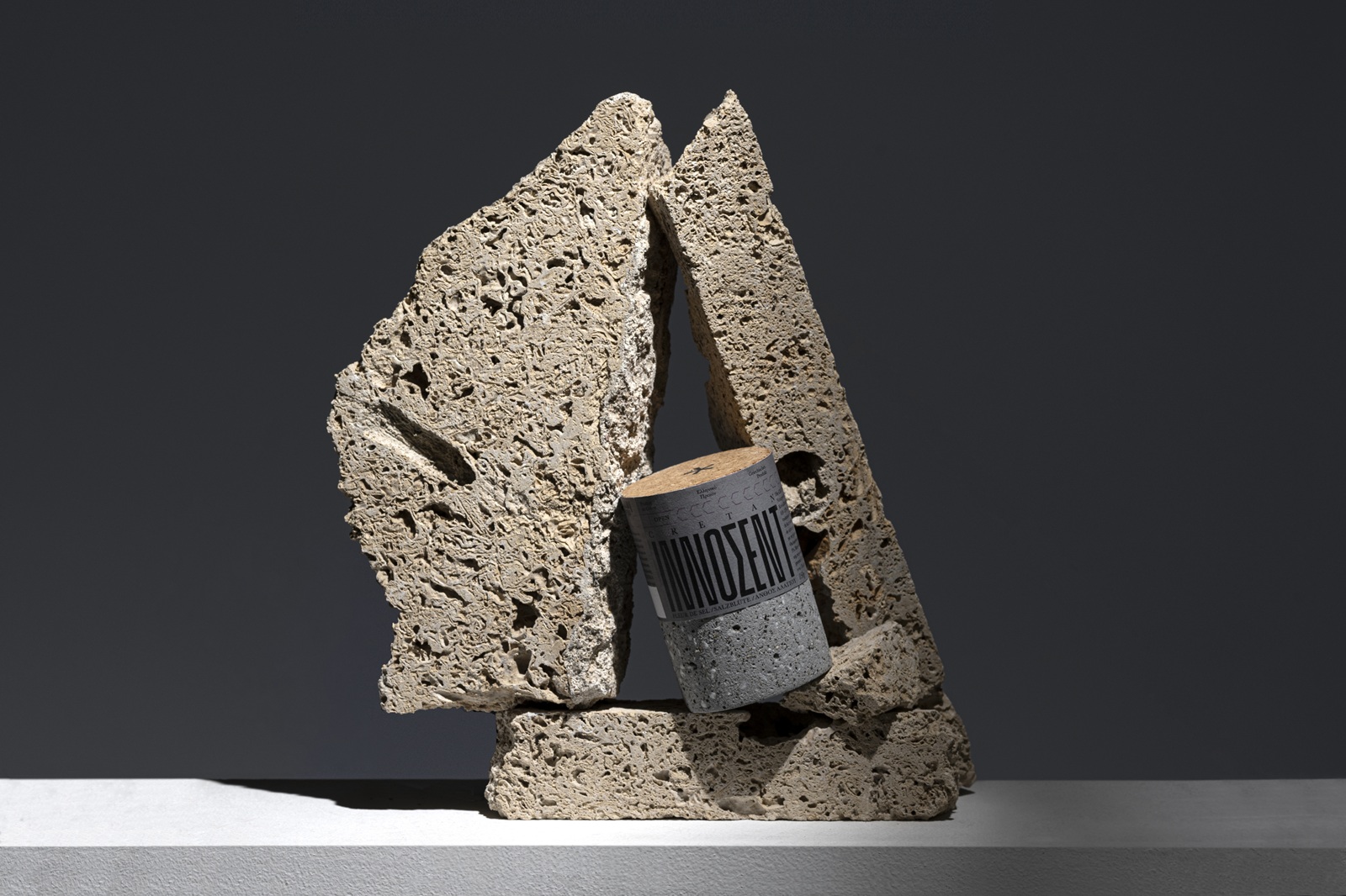 Extra Pure Sea Salt Flower 150g - Image 3